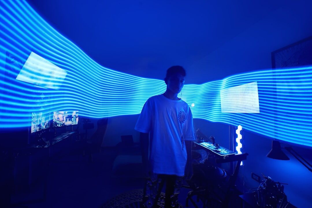 future television technology