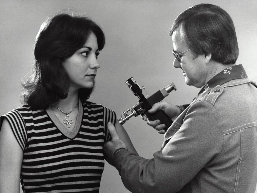 classic tv detective